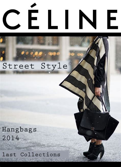 celine cng|@celine.